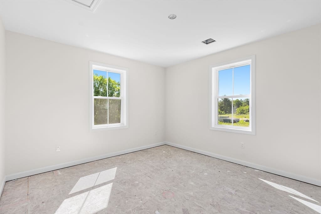 38 Hemlock Street, Douglas MA 01516 photo 21