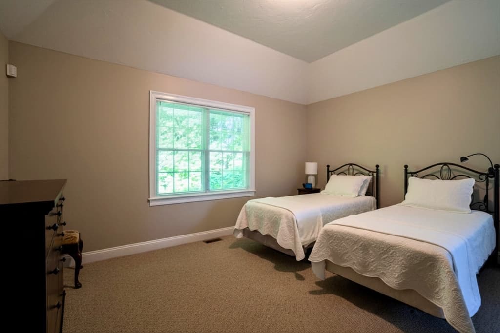 5 Lane Farm Drive # 5, Bedford MA 01730 photo 16