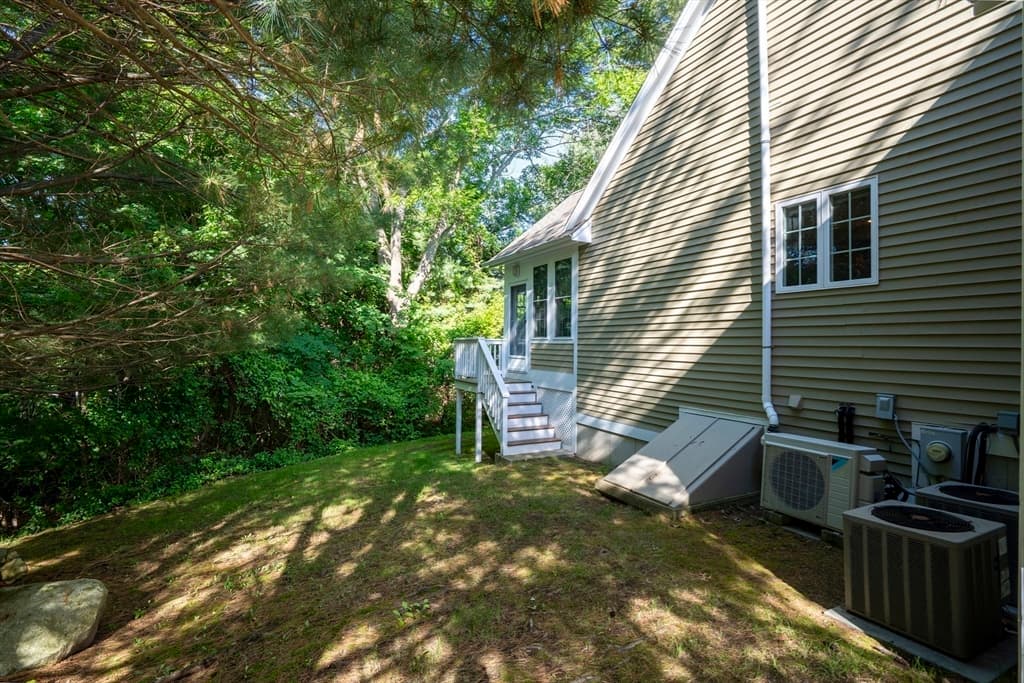 5 Lane Farm Drive # 5, Bedford MA 01730 photo 31