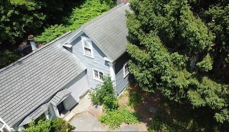 9 Olive Street, Ashland MA 01721 photo 2