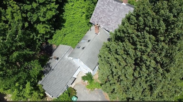 9 Olive Street, Ashland MA 01721 photo 6