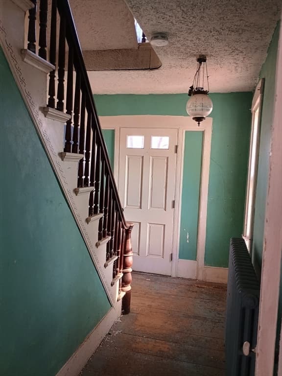 9 Olive Street, Ashland MA 01721 photo 13