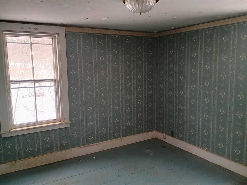 9 Olive Street, Ashland MA 01721 photo 17