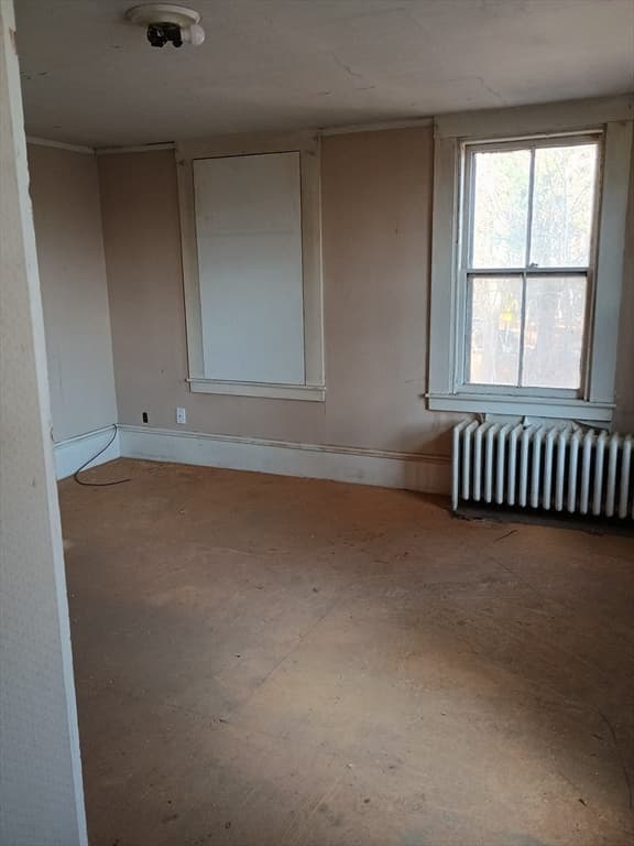 9 Olive Street, Ashland MA 01721 photo 16