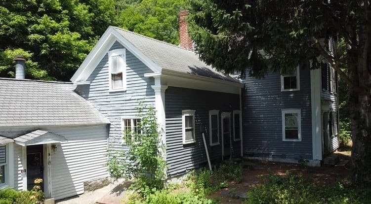 9 Olive Street, Ashland MA 01721 photo 3