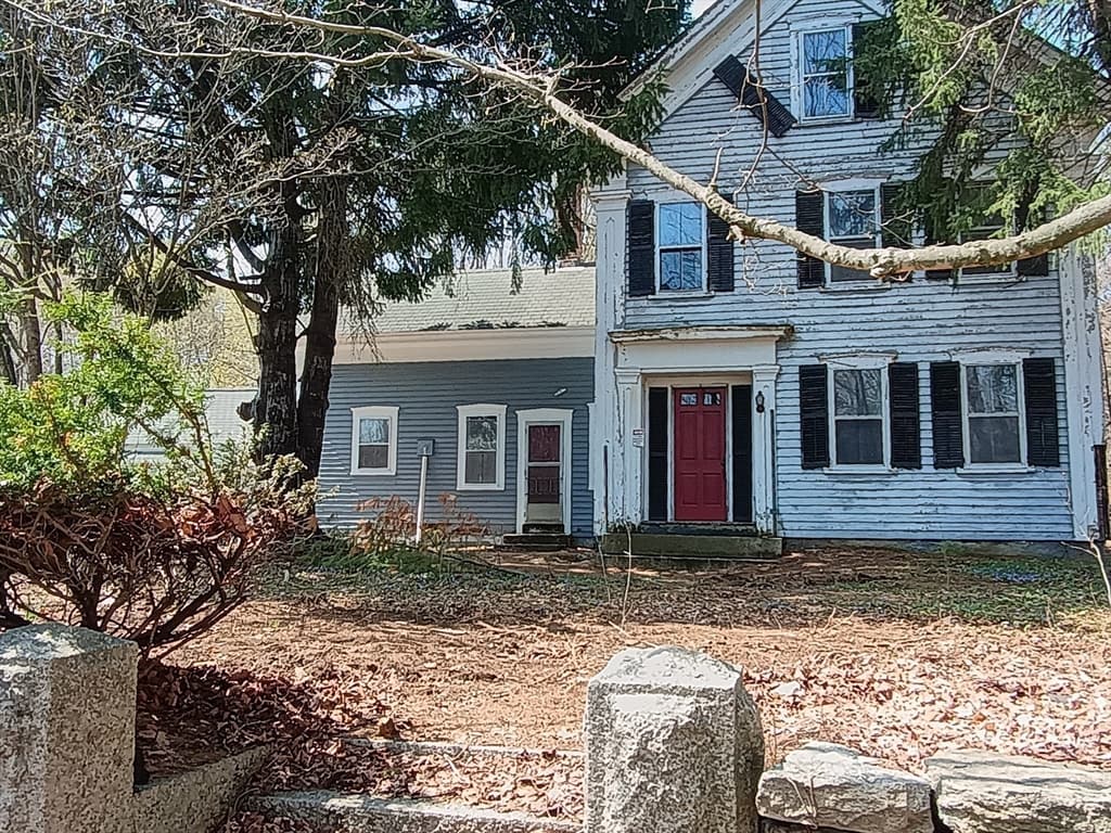 9 Olive Street, Ashland MA 01721 photo 9