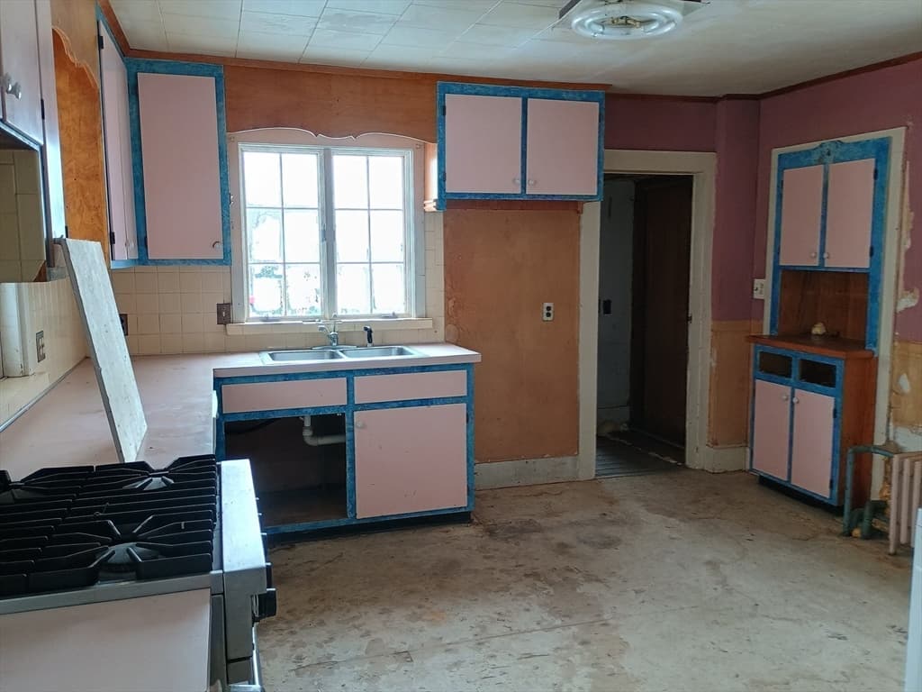 9 Olive Street, Ashland MA 01721 photo 10