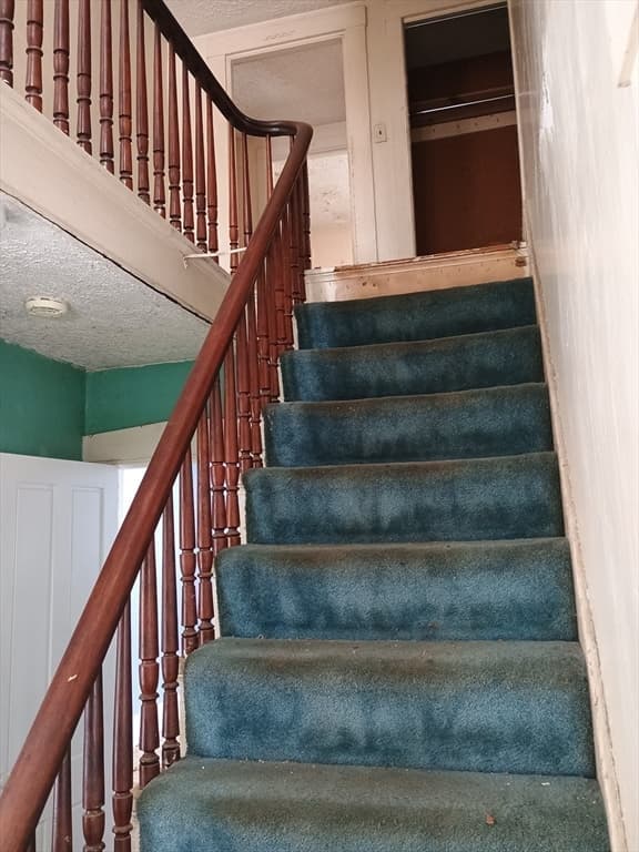 9 Olive Street, Ashland MA 01721 photo 14