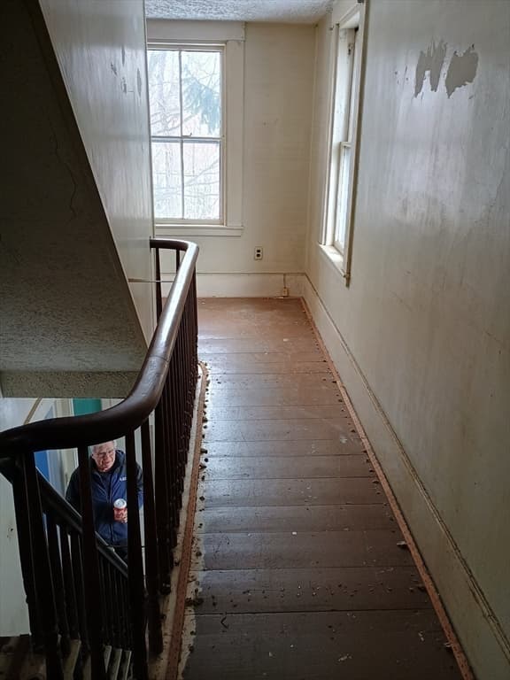 9 Olive Street, Ashland MA 01721 photo 15