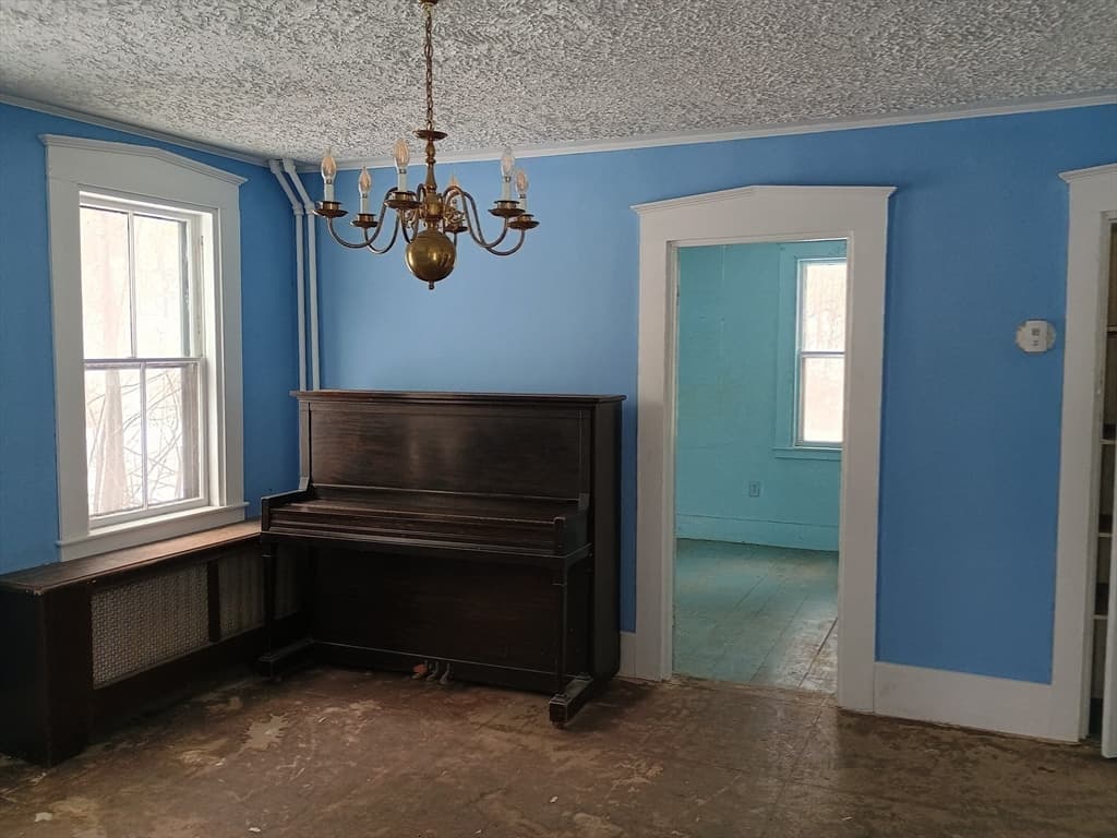 9 Olive Street, Ashland MA 01721 photo 11