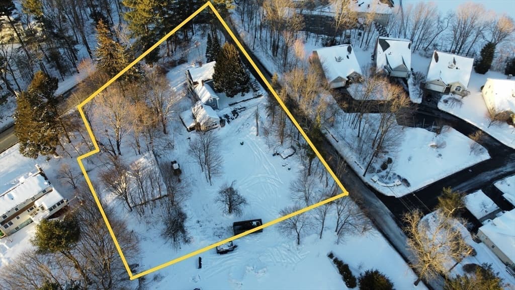 9 Olive Street, Ashland MA 01721 photo 19