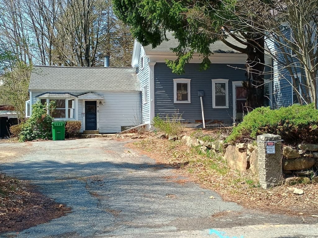 9 Olive Street, Ashland MA 01721 photo 4