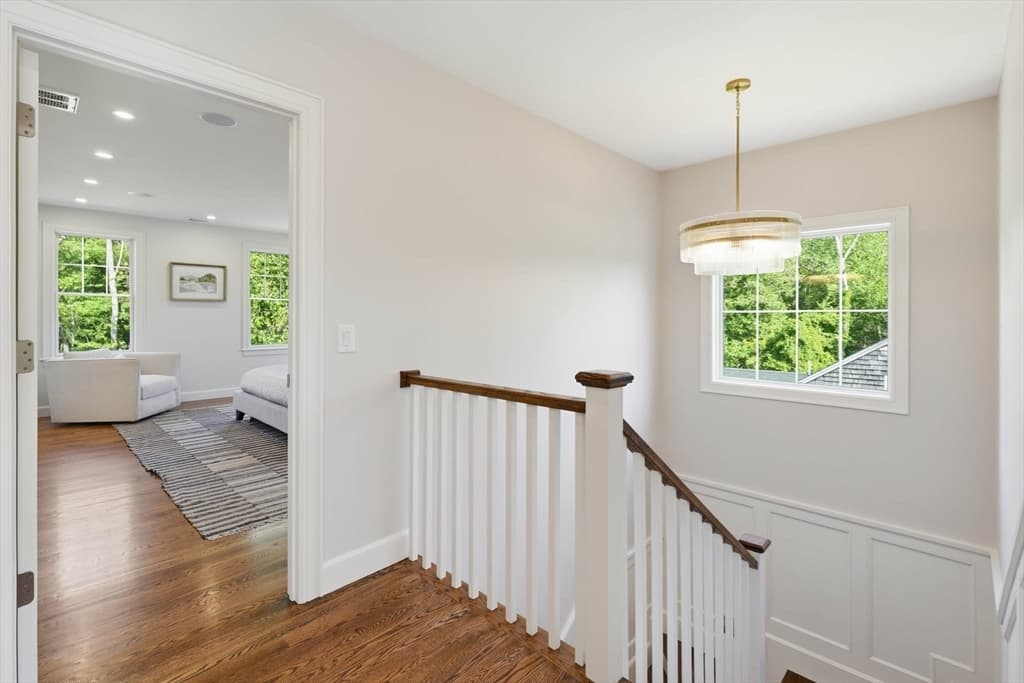 Single Family Residence at 131 Maple Street, Scituate MA 02066, Scituate, photo 16 of 42