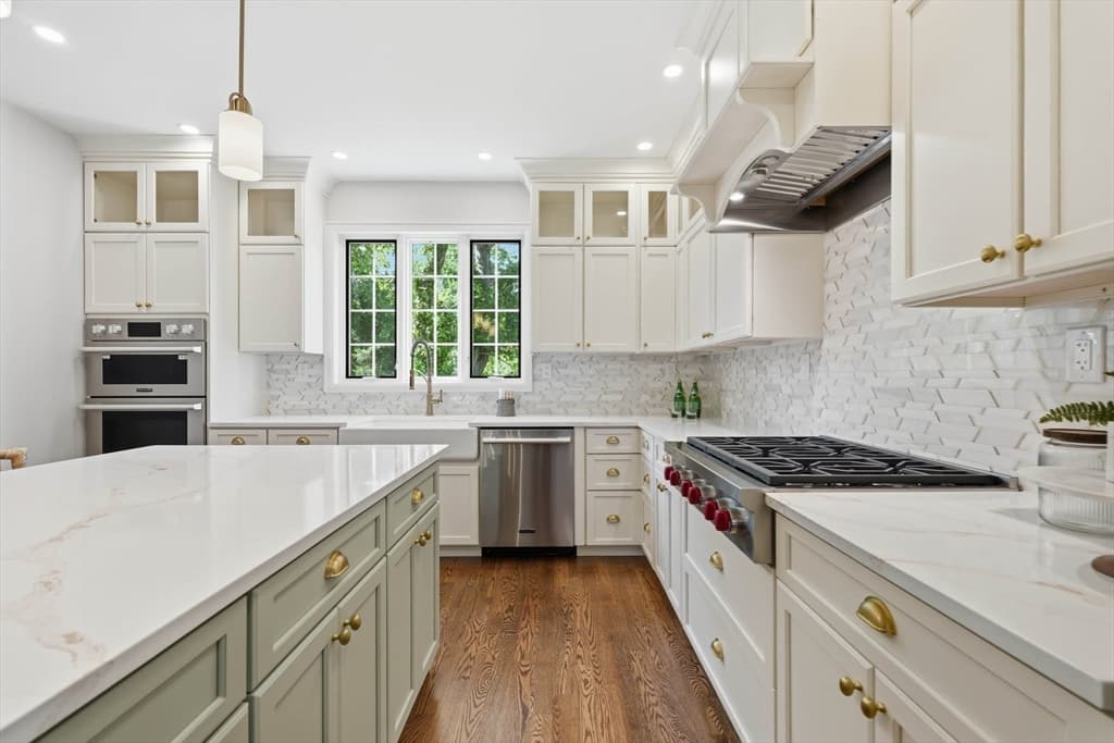 131 Maple Street, Scituate MA 02066