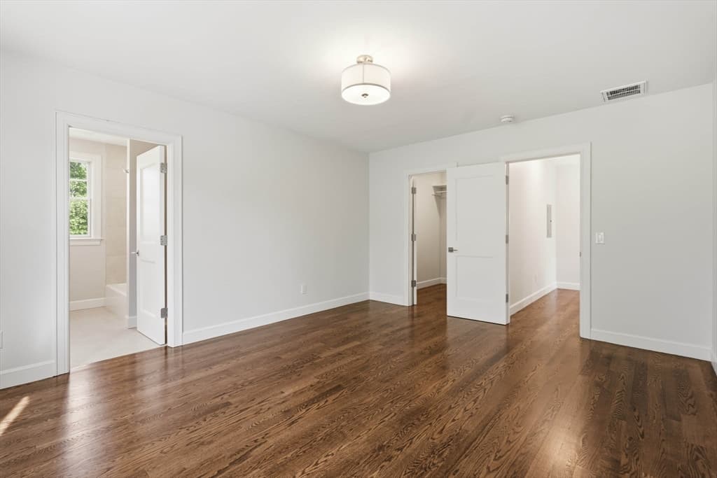 Single Family Residence at 131 Maple Street, Scituate MA 02066, Scituate, photo 28 of 42