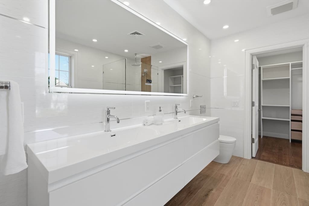 Single Family Residence at 131 Maple Street, Scituate MA 02066, Scituate, photo 20 of 42