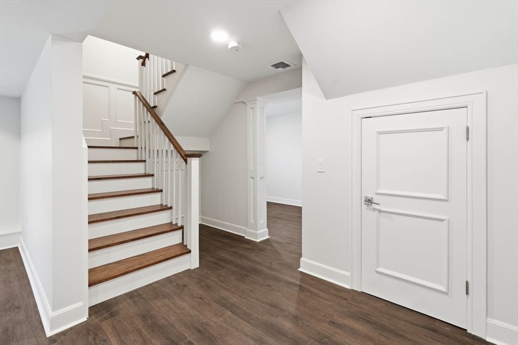 Single Family Residence at 131 Maple Street, Scituate MA 02066, Scituate, photo 34 of 42