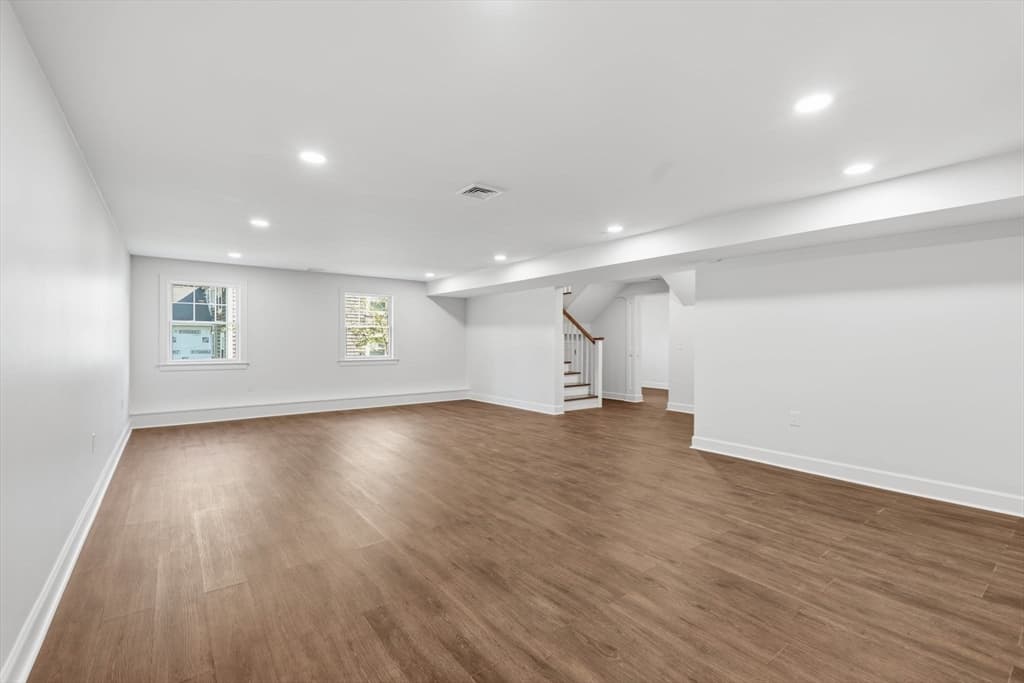 Single Family Residence at 131 Maple Street, Scituate MA 02066, Scituate, photo 33 of 42