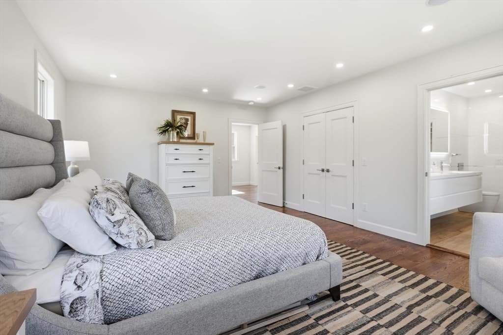 Single Family Residence at 131 Maple Street, Scituate MA 02066, Scituate, photo 18 of 42