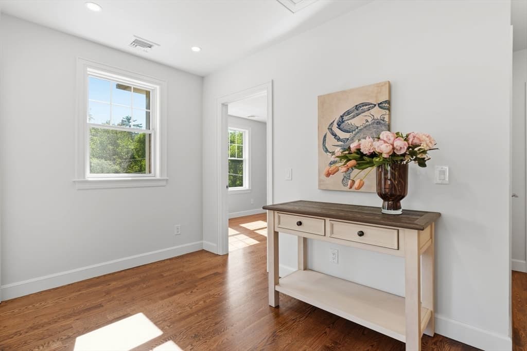Single Family Residence at 131 Maple Street, Scituate MA 02066, Scituate, photo 15 of 42