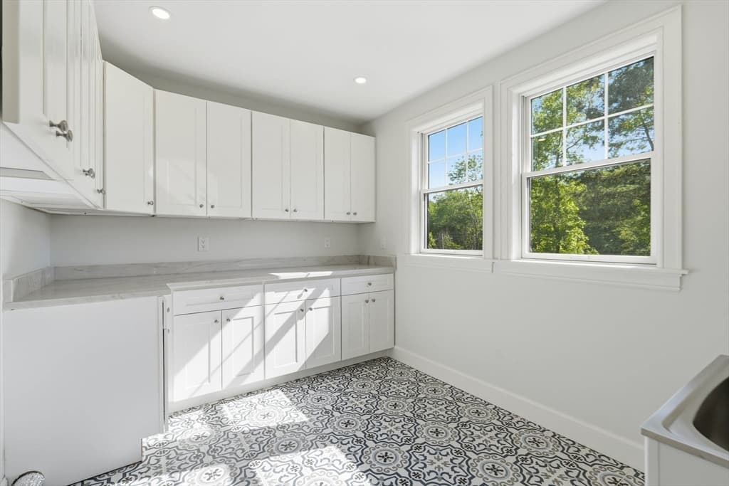 Single Family Residence at 131 Maple Street, Scituate MA 02066, Scituate, photo 31 of 42
