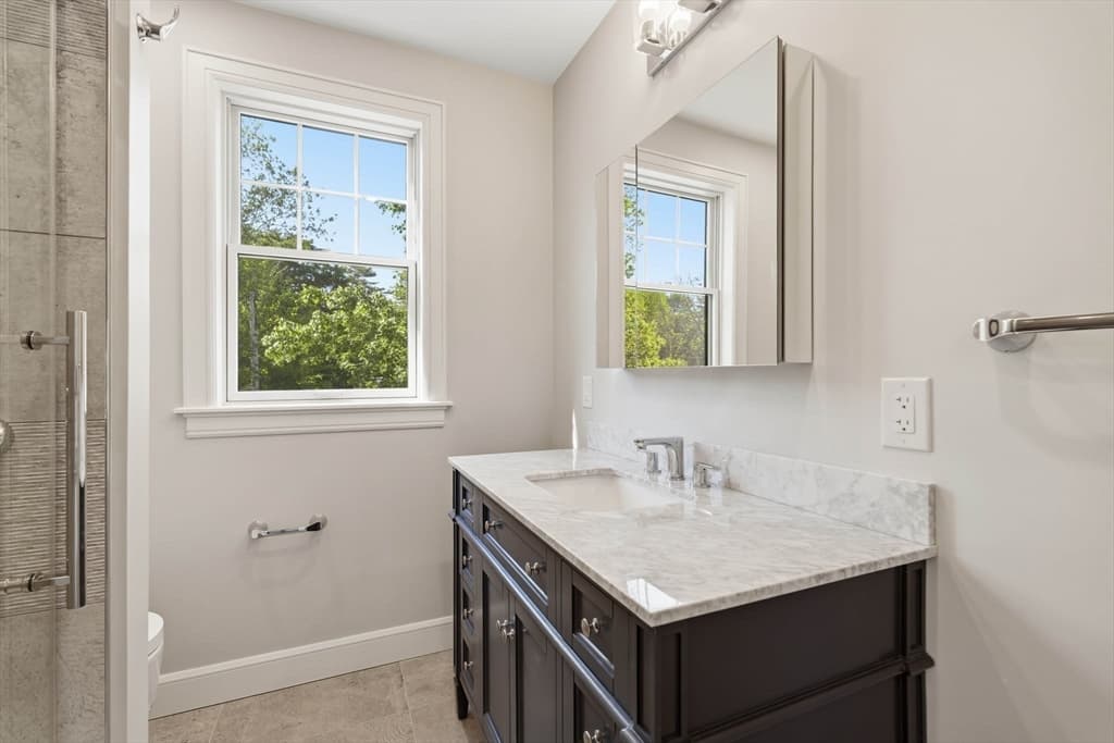 Single Family Residence at 131 Maple Street, Scituate MA 02066, Scituate, photo 25 of 42