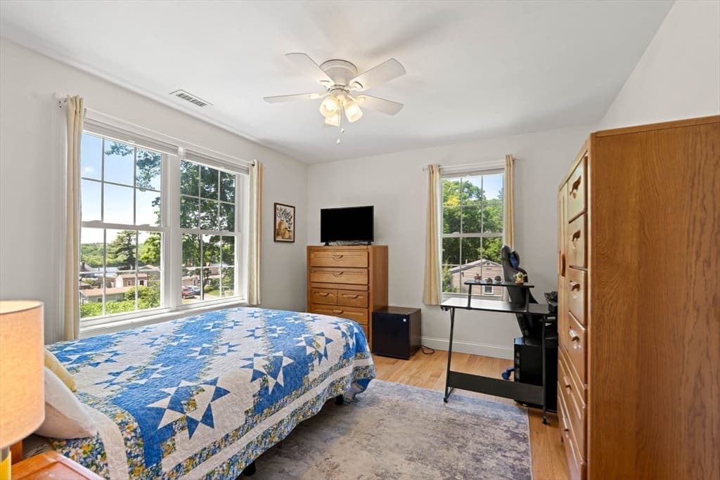 34 Amesbury Ave, Amesbury MA 01913 photo 17