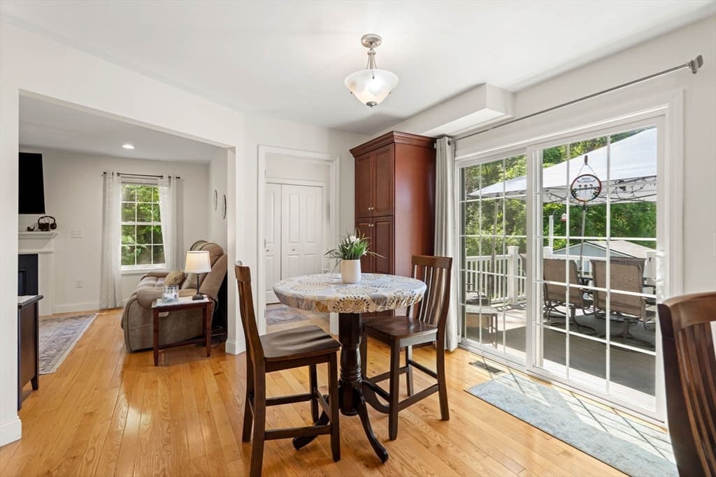 34 Amesbury Ave, Amesbury MA 01913 photo 5