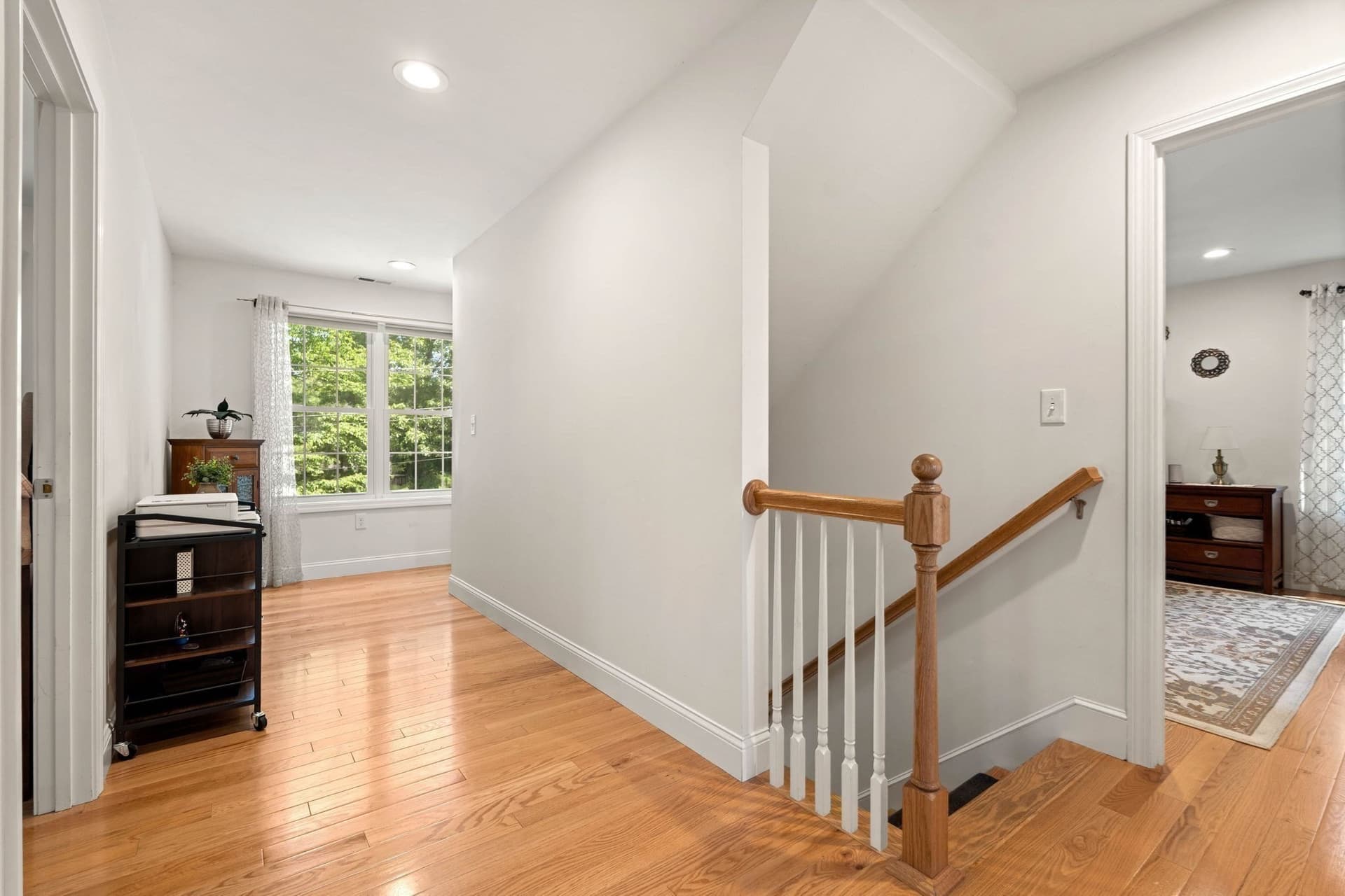 Single Family Residence at 34 Amesbury Ave, Amesbury MA 01913, photo 10 of 36