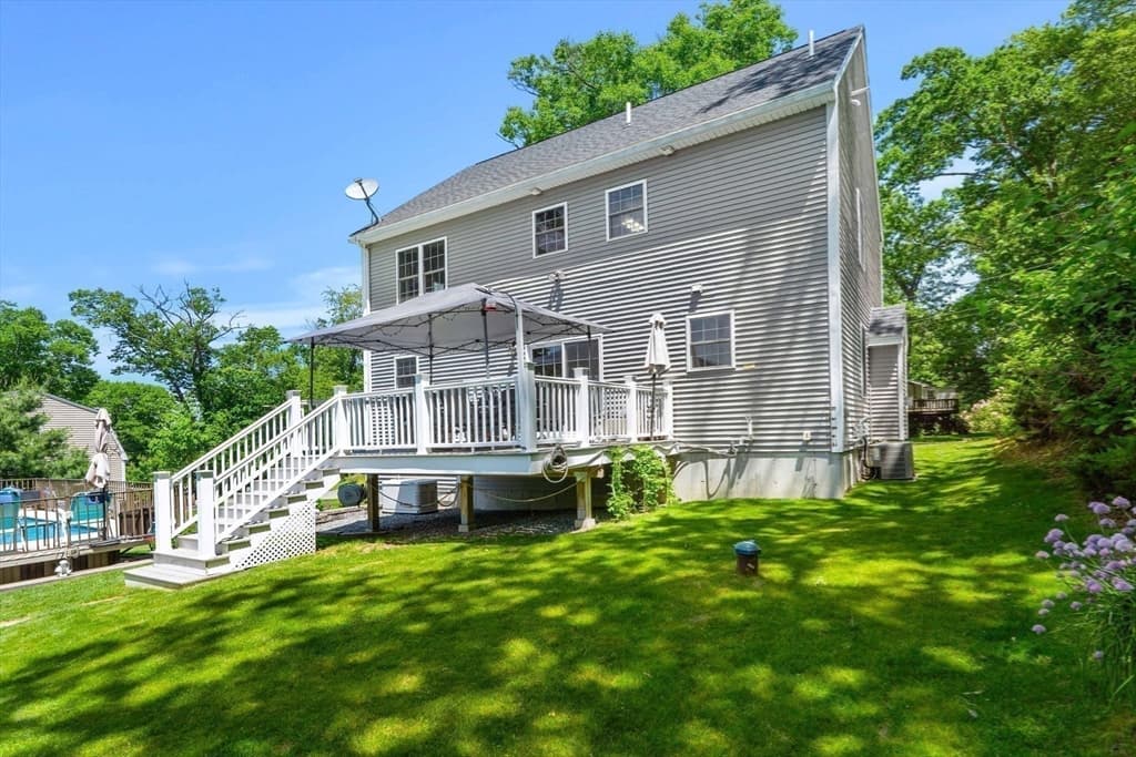 34 Amesbury Ave, Amesbury MA 01913 photo 29