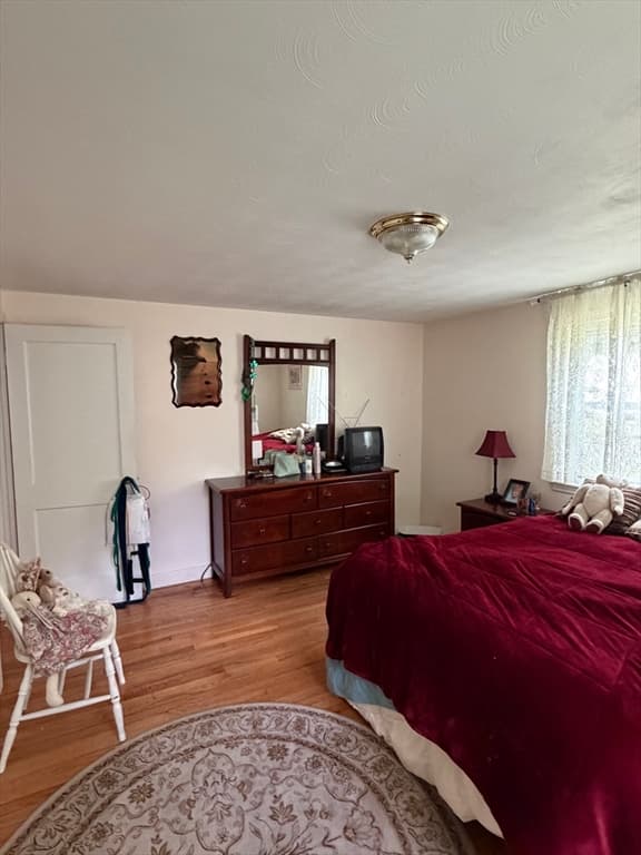 40 Aldrew Ter, Springfield MA 01119 photo 10
