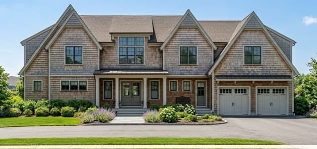 35 Allen Place, Scituate MA 02066