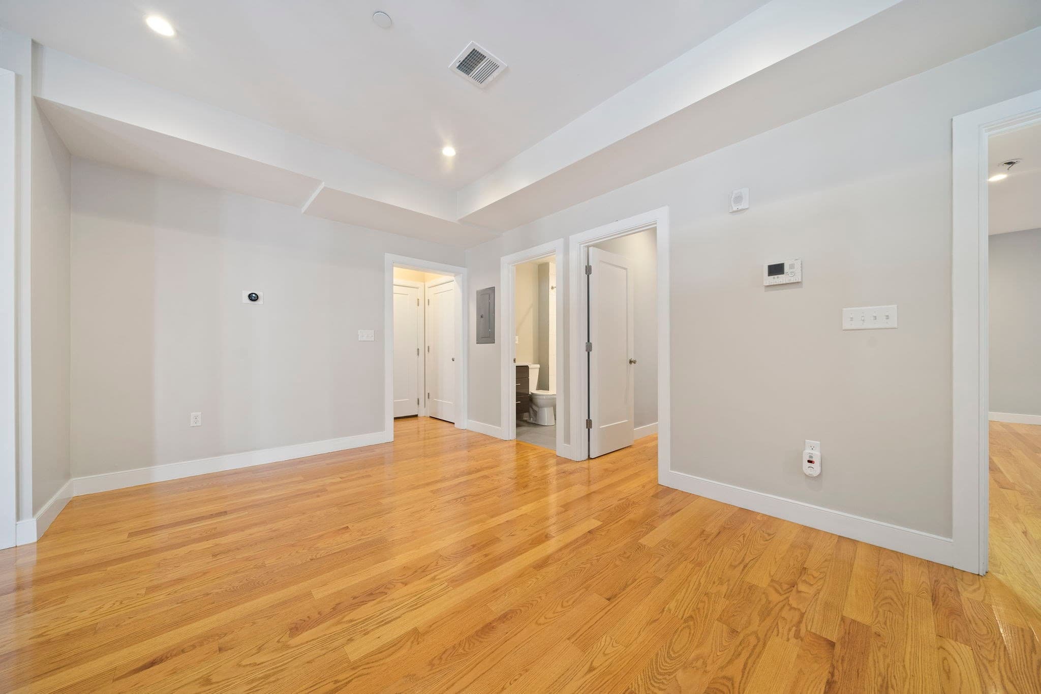 Condominium at 24 Rawson St # 2, Boston MA 02125, Boston, photo 23 of 23