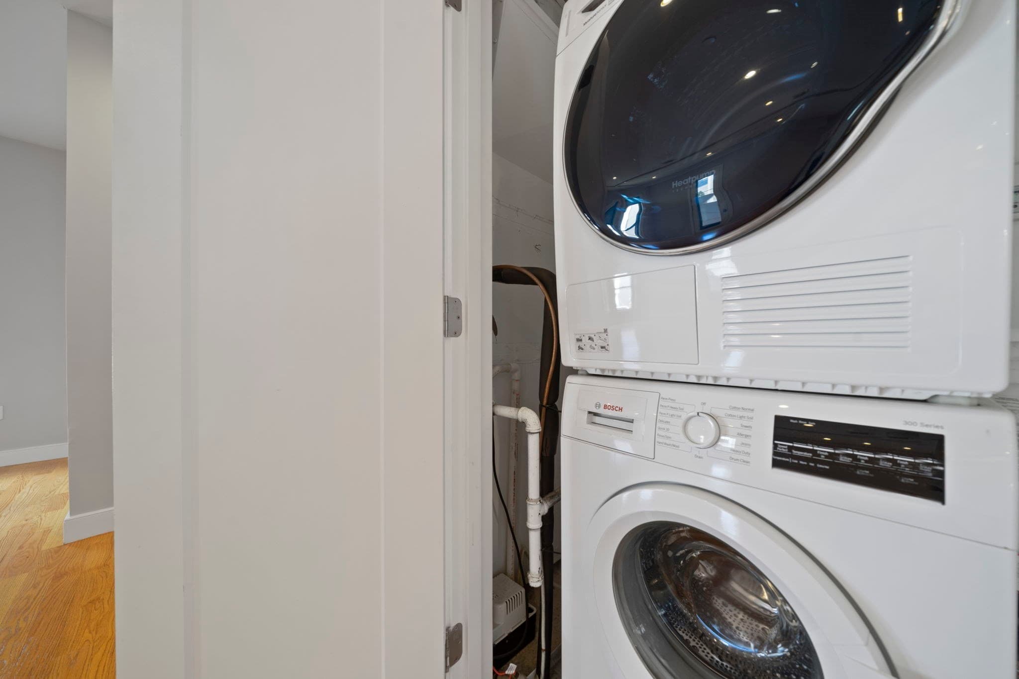 Condominium at 24 Rawson St # 2, Boston MA 02125, Boston, photo 13 of 23