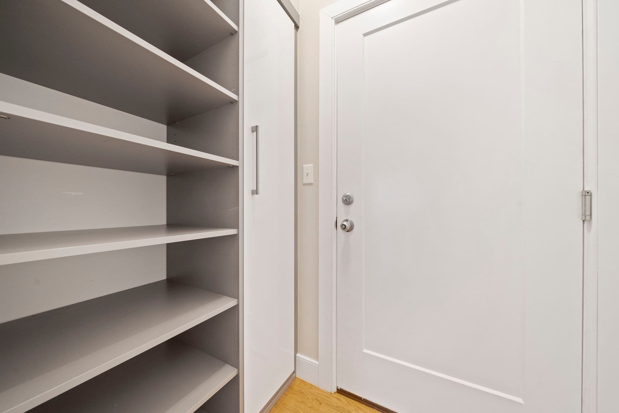 Condominium at 24 Rawson St # 2, Boston MA 02125, Boston, photo 12 of 23