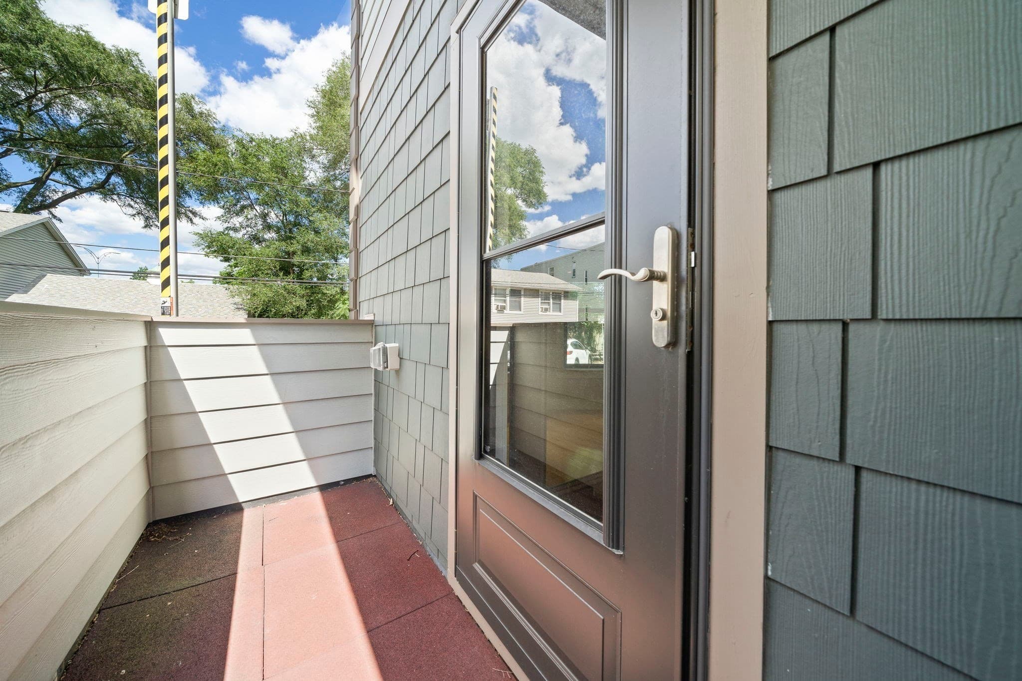 Condominium at 24 Rawson St # 2, Boston MA 02125, Boston, photo 14 of 23