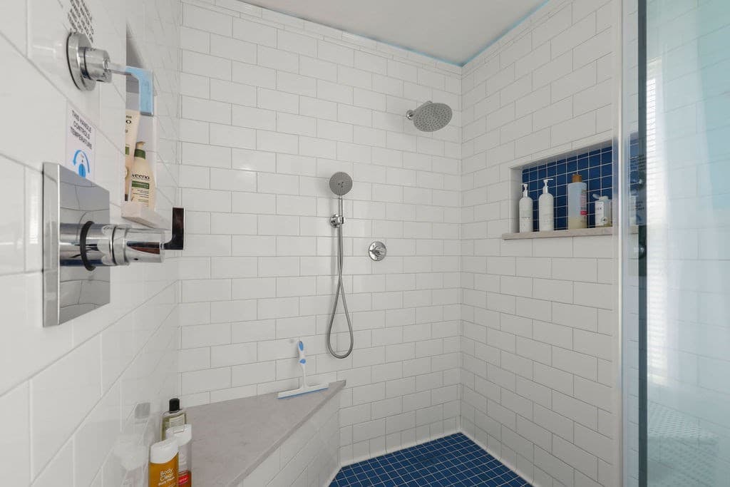 Single Family Residence at 47 Nanumett St, Wareham MA 02532, Wareham, photo 12 of 22
