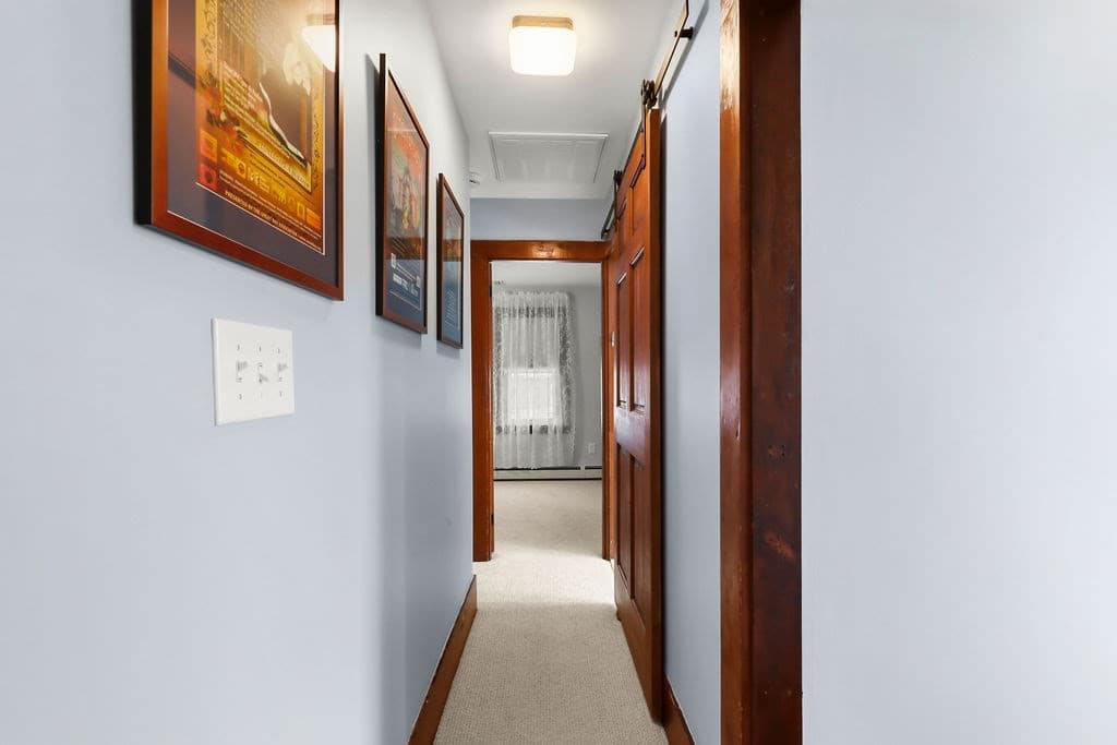 Single Family Residence at 47 Nanumett St, Wareham MA 02532, Wareham, photo 10 of 22