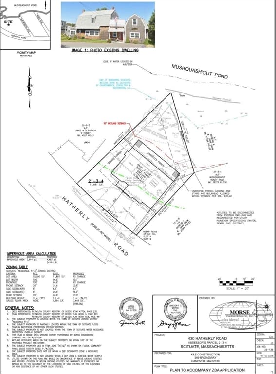 430 C Hatherly Rd, Scituate MA 02066 photo 7