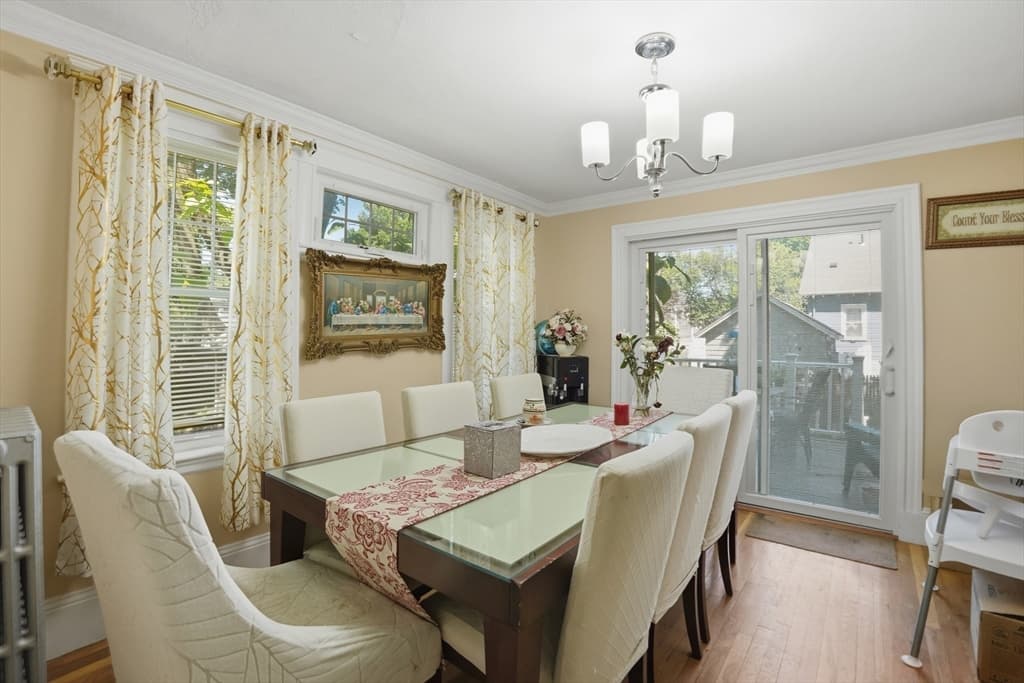 14 Katherine Road, Stoneham MA 02180 photo 12