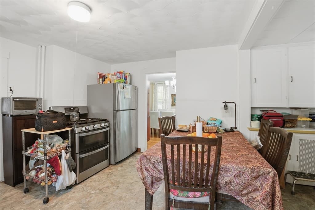 14 Katherine Road, Stoneham MA 02180 photo 7