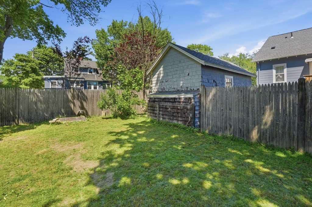 14 Katherine Road, Stoneham MA 02180 photo 20