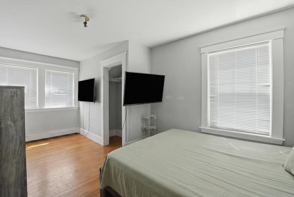 14 Katherine Road, Stoneham MA 02180 photo 14