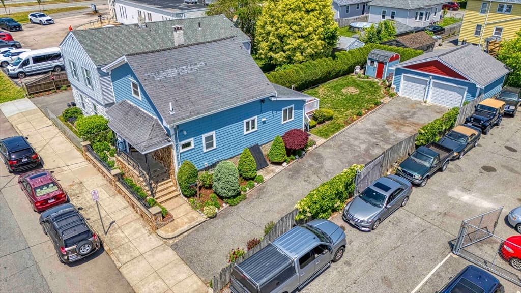 36 Mcgowan St, Fall River MA 02723 photo 30