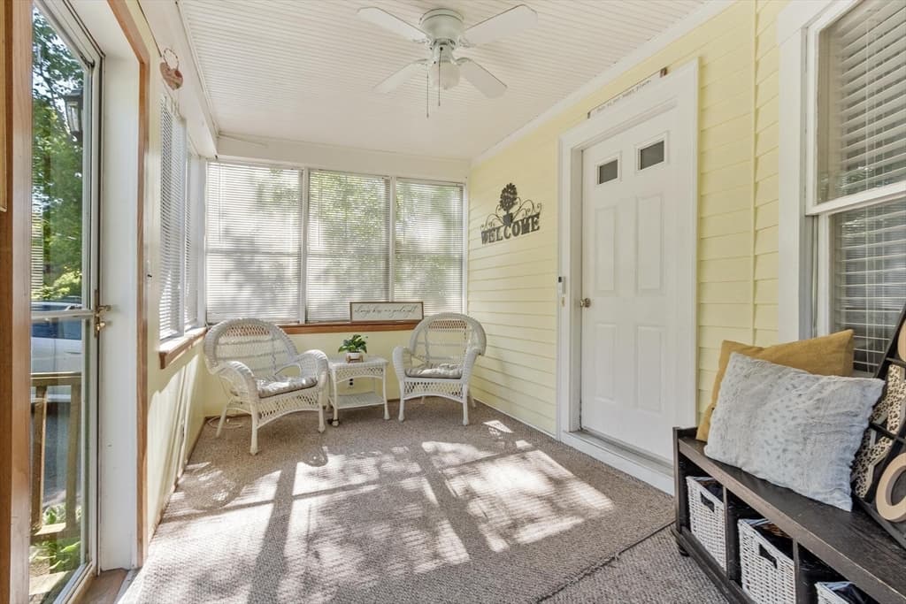 113 Simonds St, Fitchburg MA 01420 photo 6