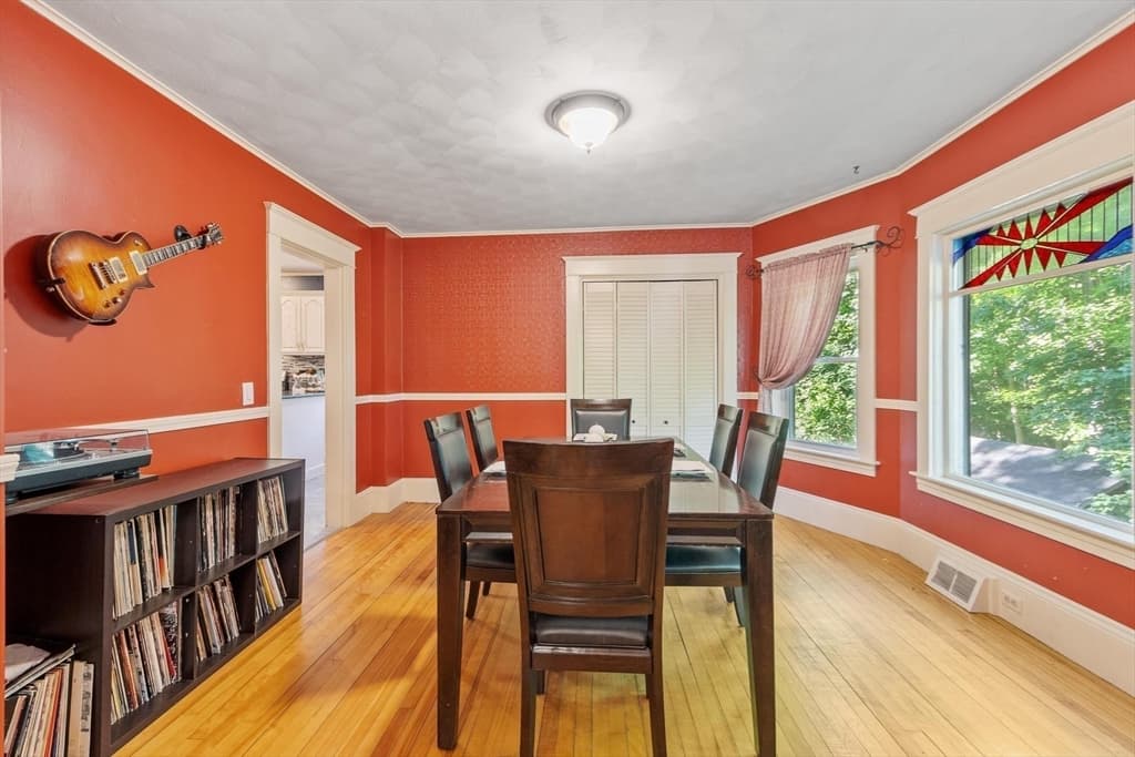 113 Simonds St, Fitchburg MA 01420 photo 17
