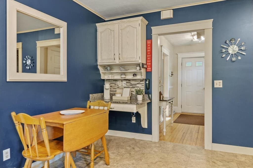 113 Simonds St, Fitchburg MA 01420 photo 10