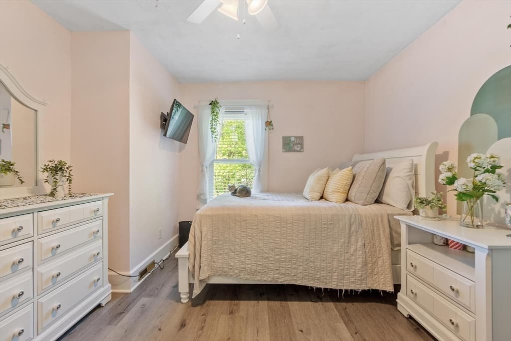 113 Simonds St, Fitchburg MA 01420 photo 33