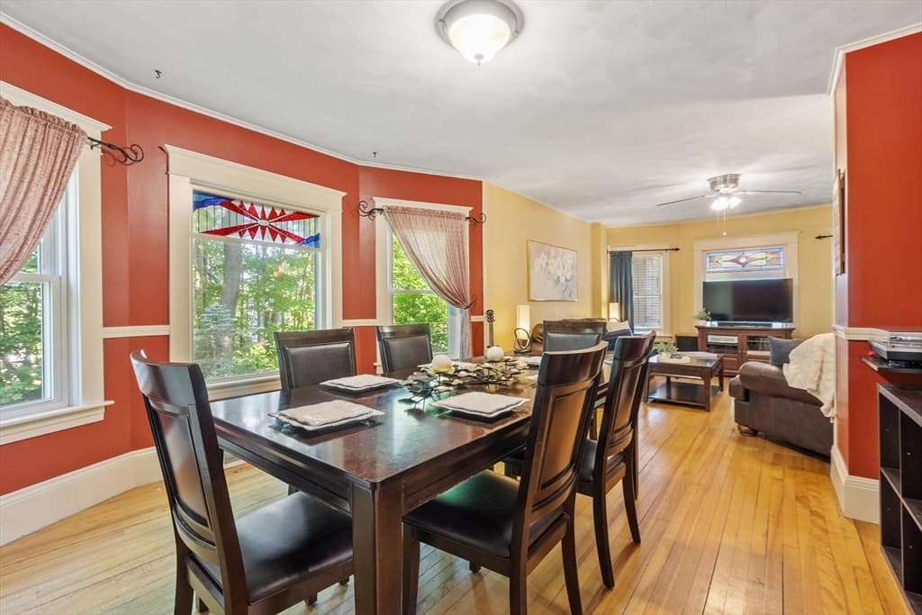 113 Simonds St, Fitchburg MA 01420 photo 19