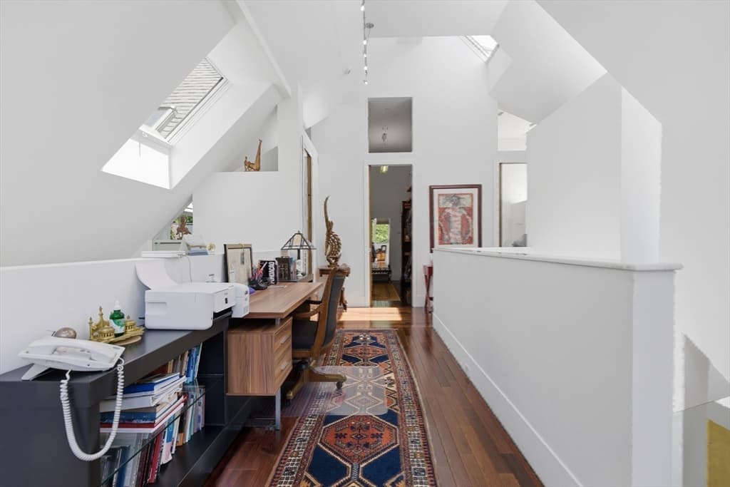 51 Deer Path # 51, Hudson MA 01749 photo 17